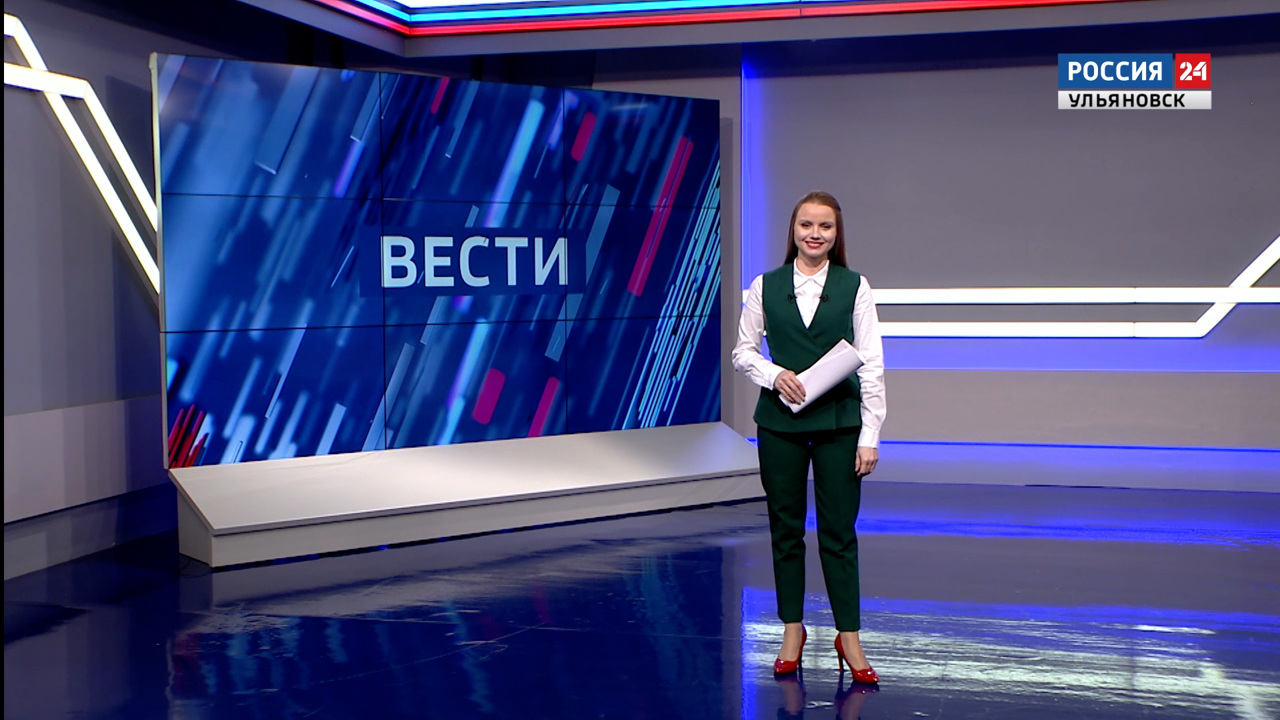 Эфир от 13.12.2024 (21:00)