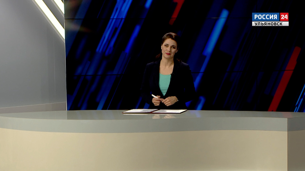 Эфир от 03.12.2024 (21:00)