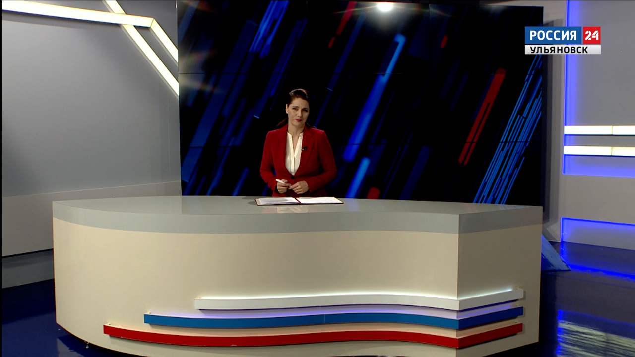 Эфир от 04.12.2024 (21:00)