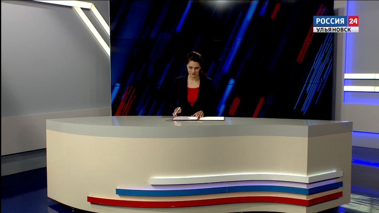 Эфир от 06.12.2024 (21:00)