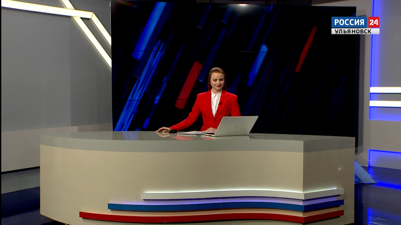 Эфир от 16.12.2024 (21:00)