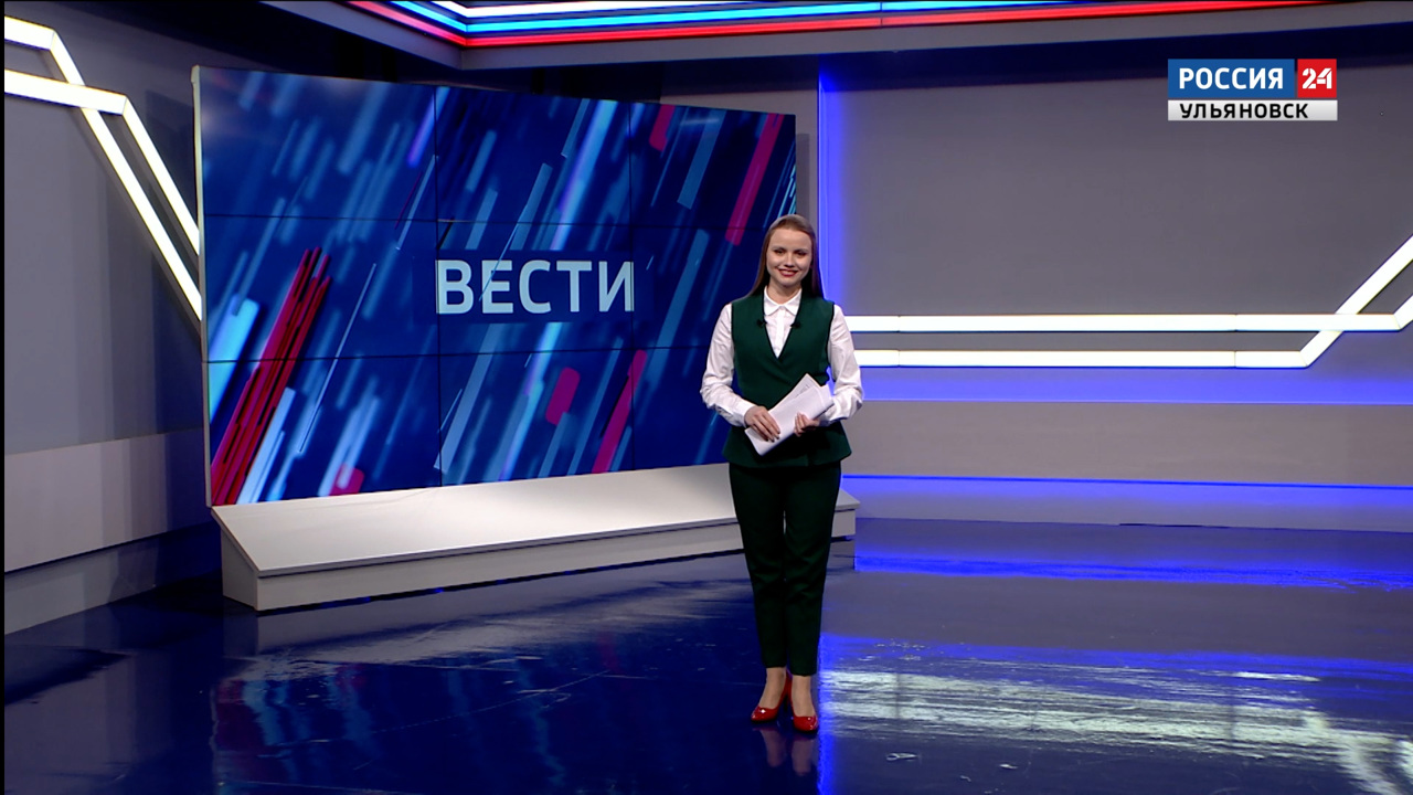Эфир от 11.12.2024 (21:00)