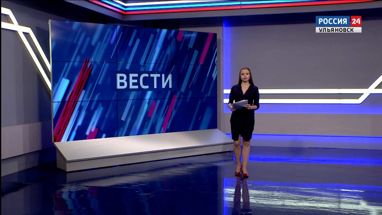 Эфир от 12.12.2024 (21:00)