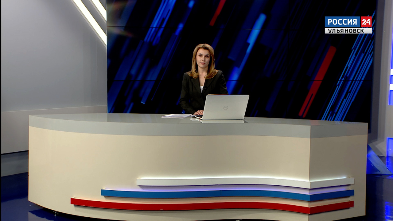 Эфир от 17.12.2024 (21:00)