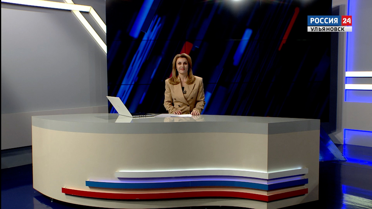 Эфир от 19.12.2024 (21:00)