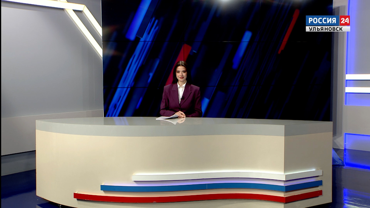 Эфир от 24.12.2024 (21:00)