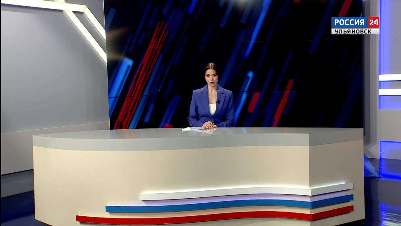 Эфир от 25.12.2024 (21:00)