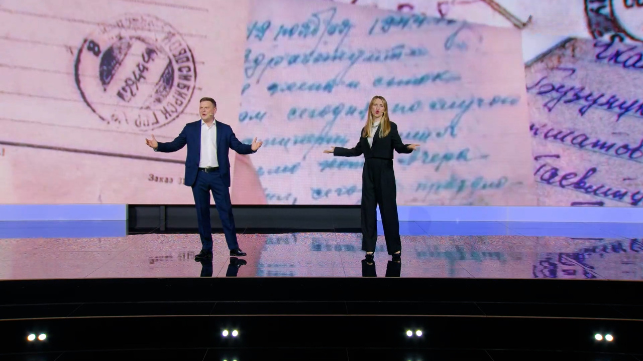 Сила печатного слова: волгоградские СМИ прошлого века как отражение эпохи. Эфир от 06.06.2025