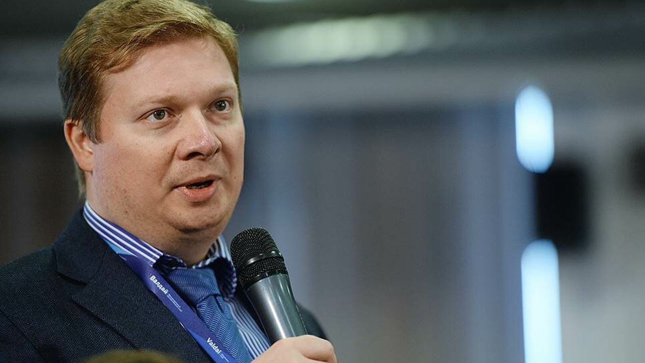 Британский совет – это инструмент внешней политики