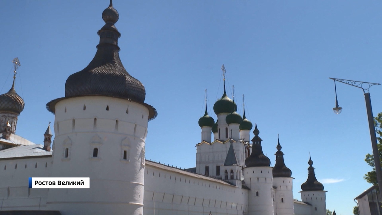 Эфир от 08.06.2025