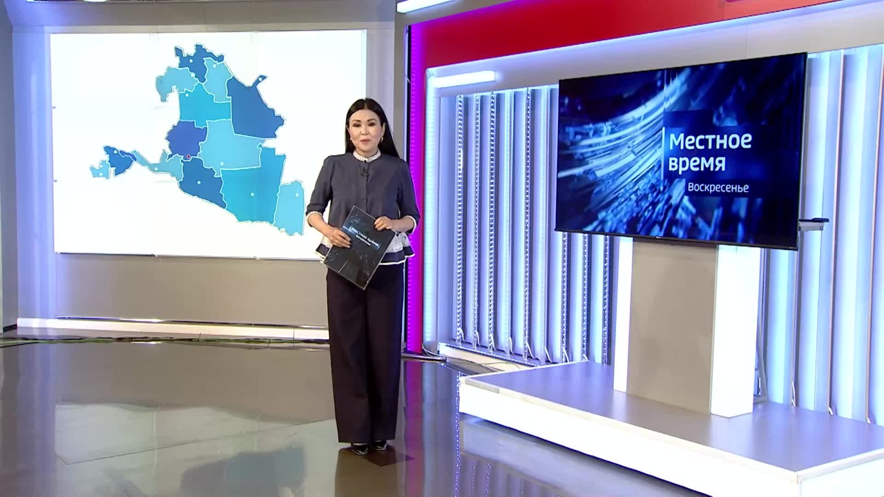 Эфир от 08.06.2025 (14:30)
