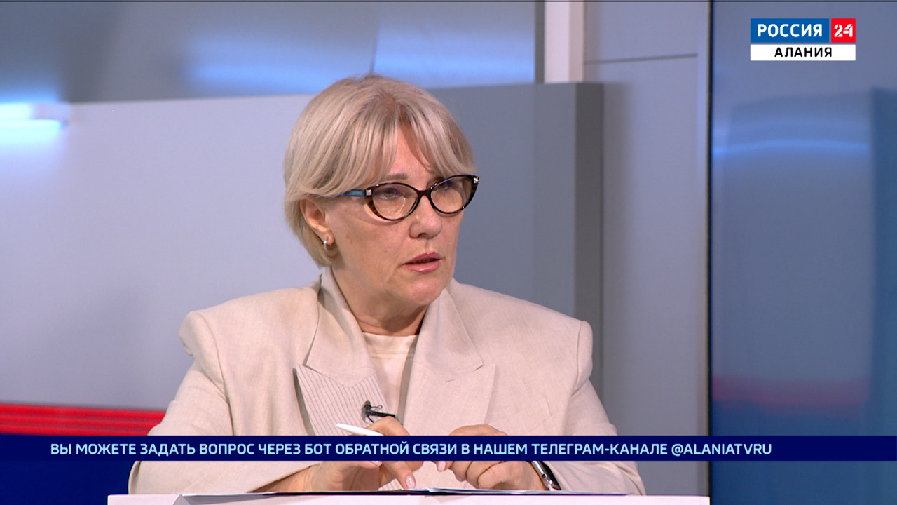 Республиканскому отделению Фонда "Защитники Отечества" исполнилось 2 года