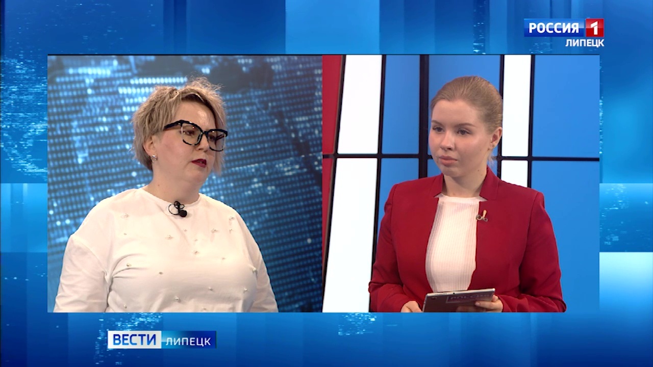 Около трехсот домов в Липецкой области капитально отремонтируют в 2025 году