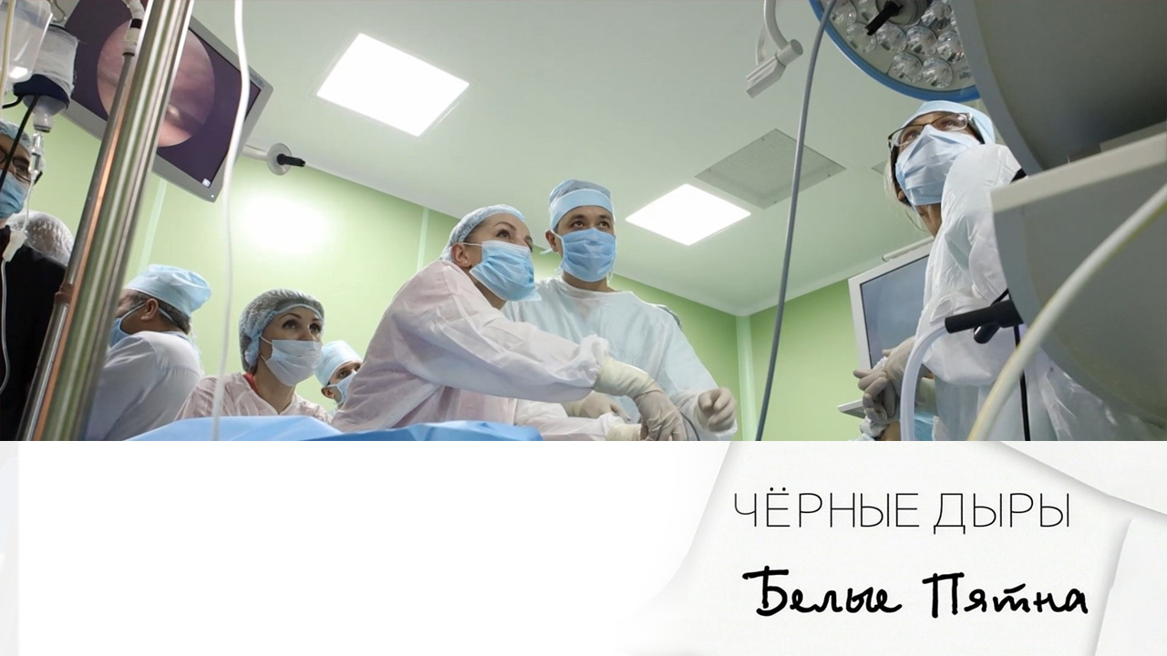 Эфир 21.06.2025