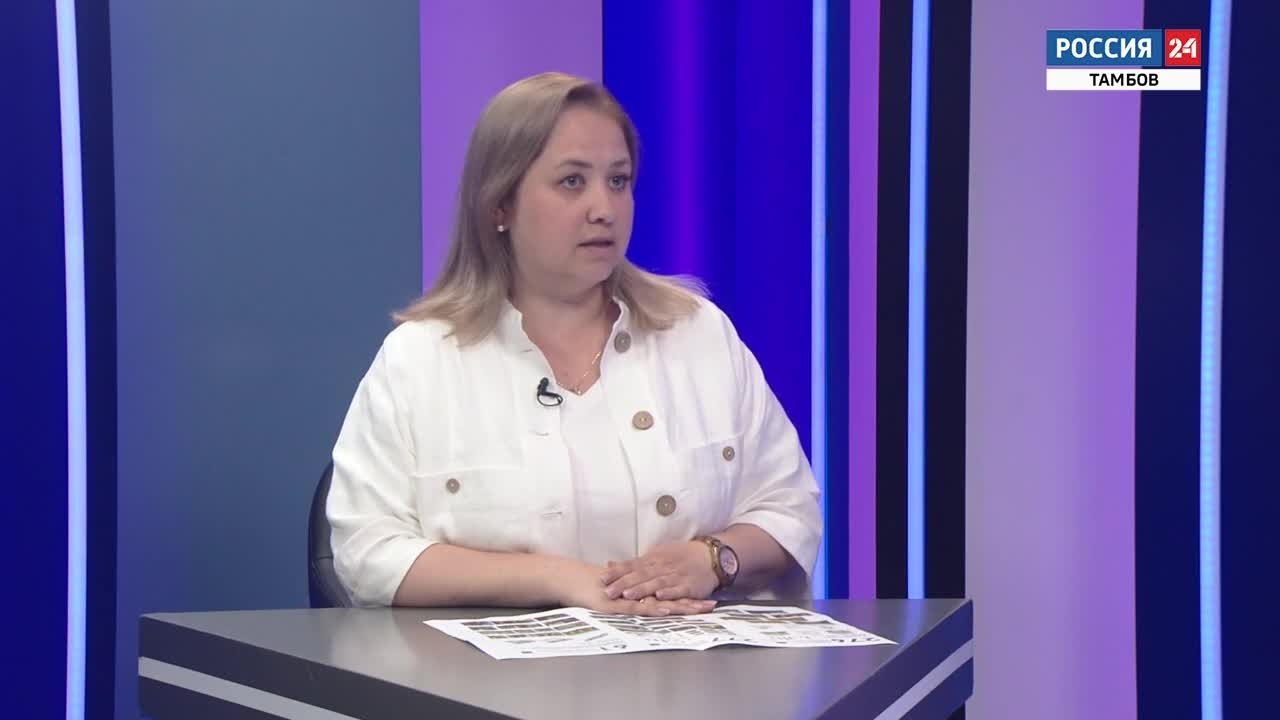 Яна Ломко о дизайн-кодах рекламных конструкций и нестационарных торговых объектов