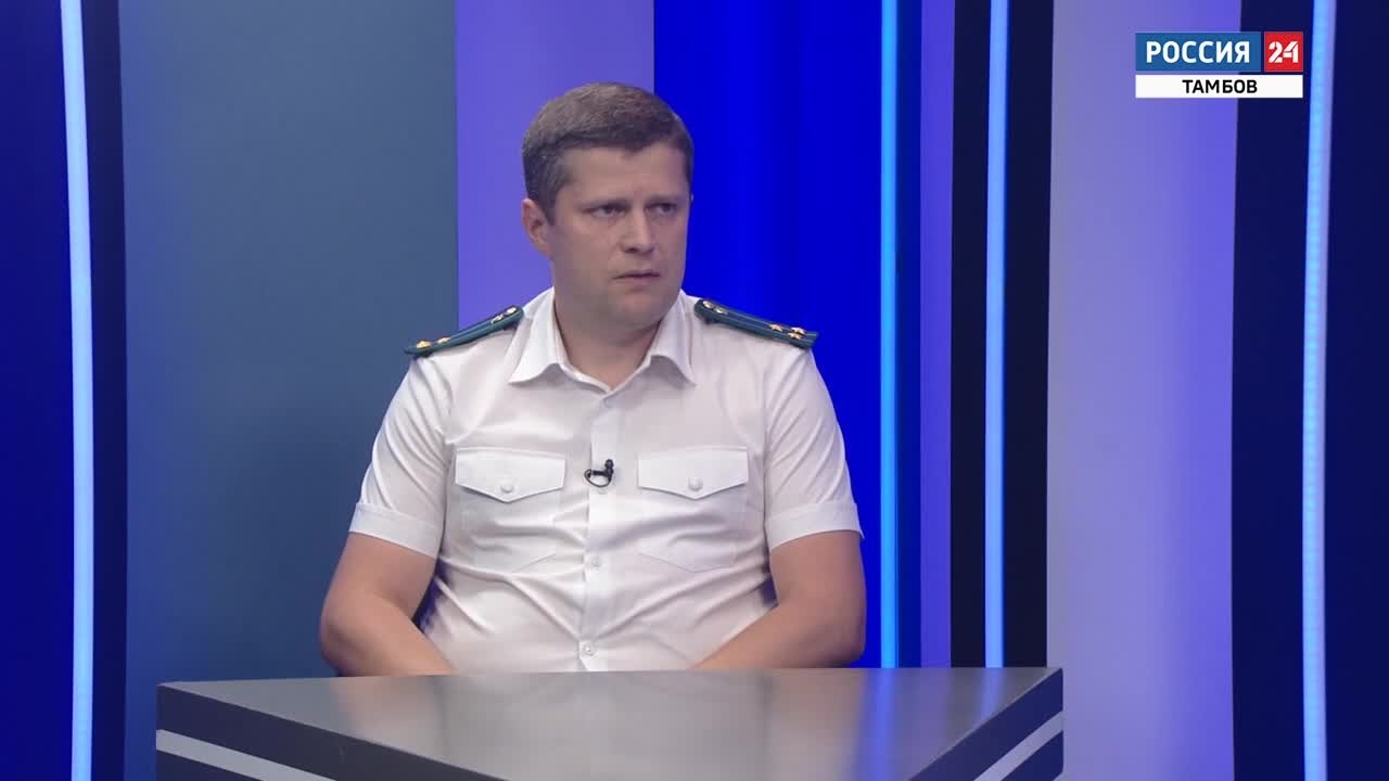Доступно о сложном. О соблюдении прав граждан на обеспечение лекарственными препаратами