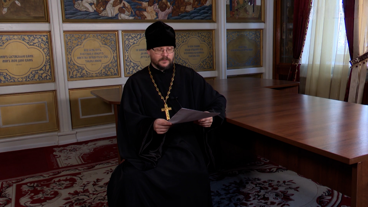 Вопросы о браке. Эфир от 22.06.2025