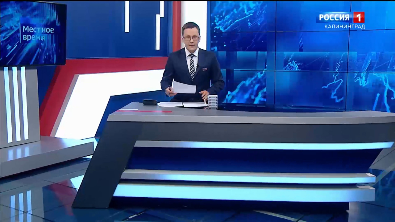"Местное время. Воскресенье" (21.06.25)