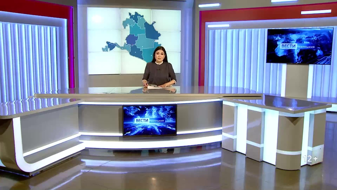 Эфир от 21.06.2025 (14:30)