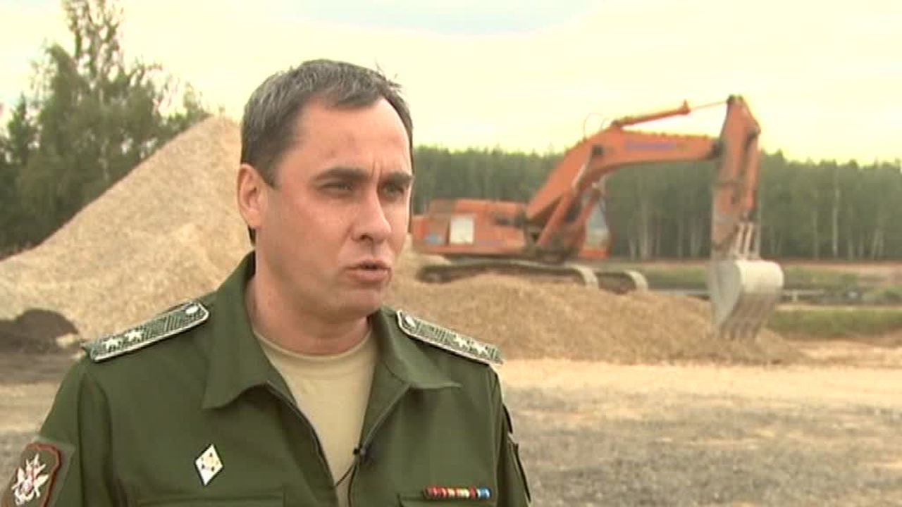 Роман Филимонов. Эфир от 04.09.2014