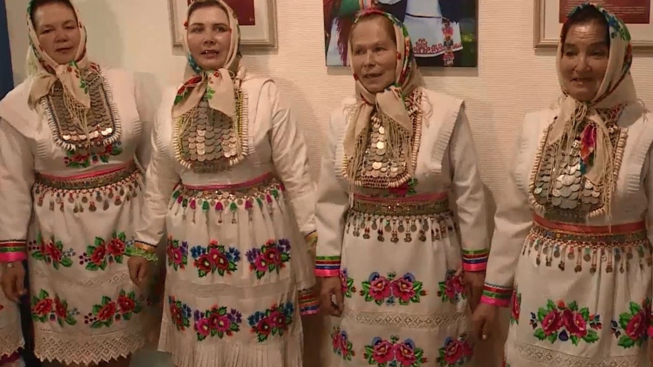 Эфир от 24.06.2025