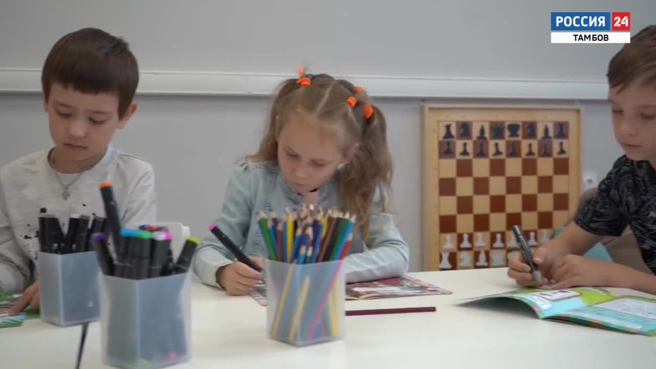Эфир от 28.06.2025