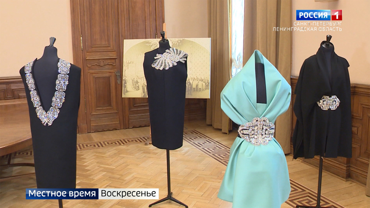 Эфир от 29.06.2025