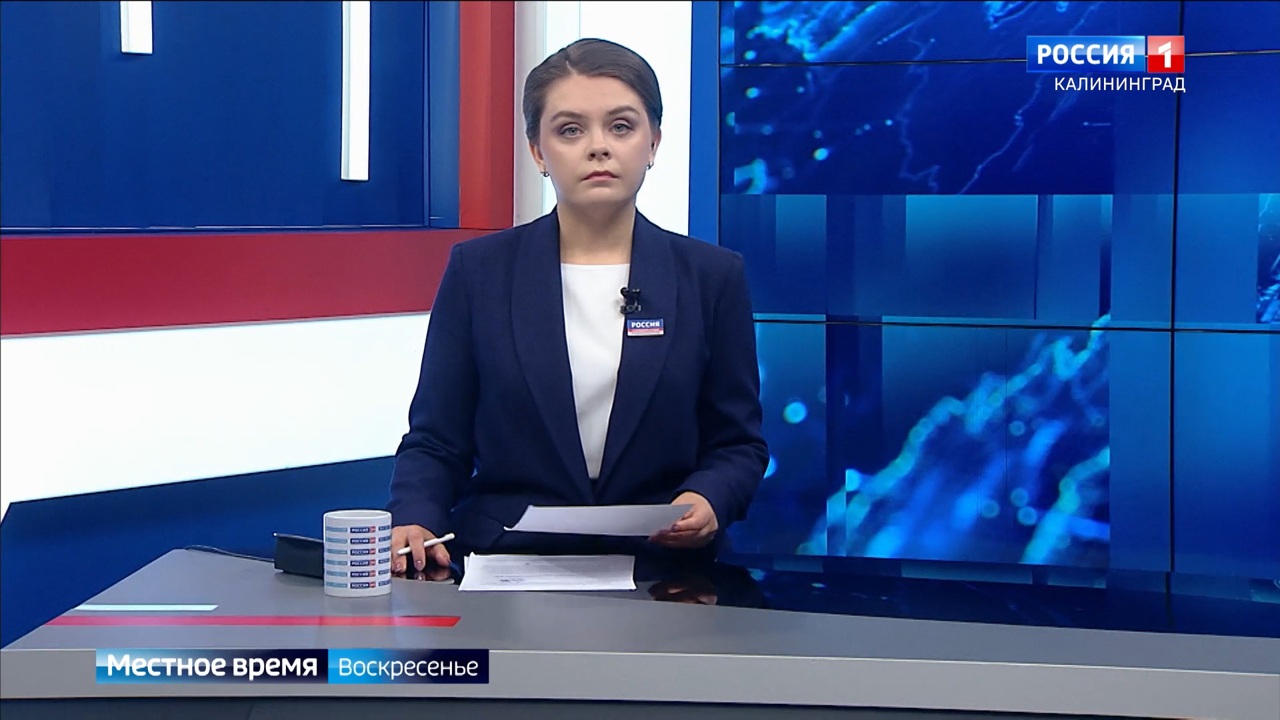 "Местное время. Воскресенье" (29.06.25)