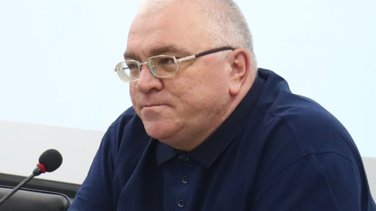 Война на Ближнем Востоке напоминает бег на месте