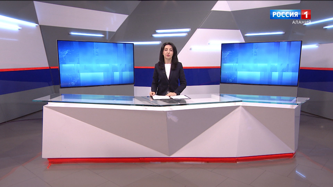 Эфир от 02.07.2025