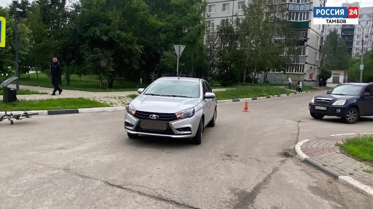 Эфир от 05.07.2025