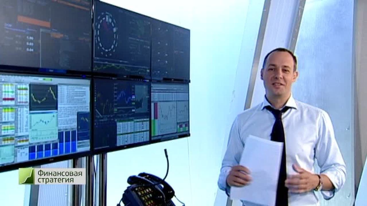 Эфир от 05.09.2014