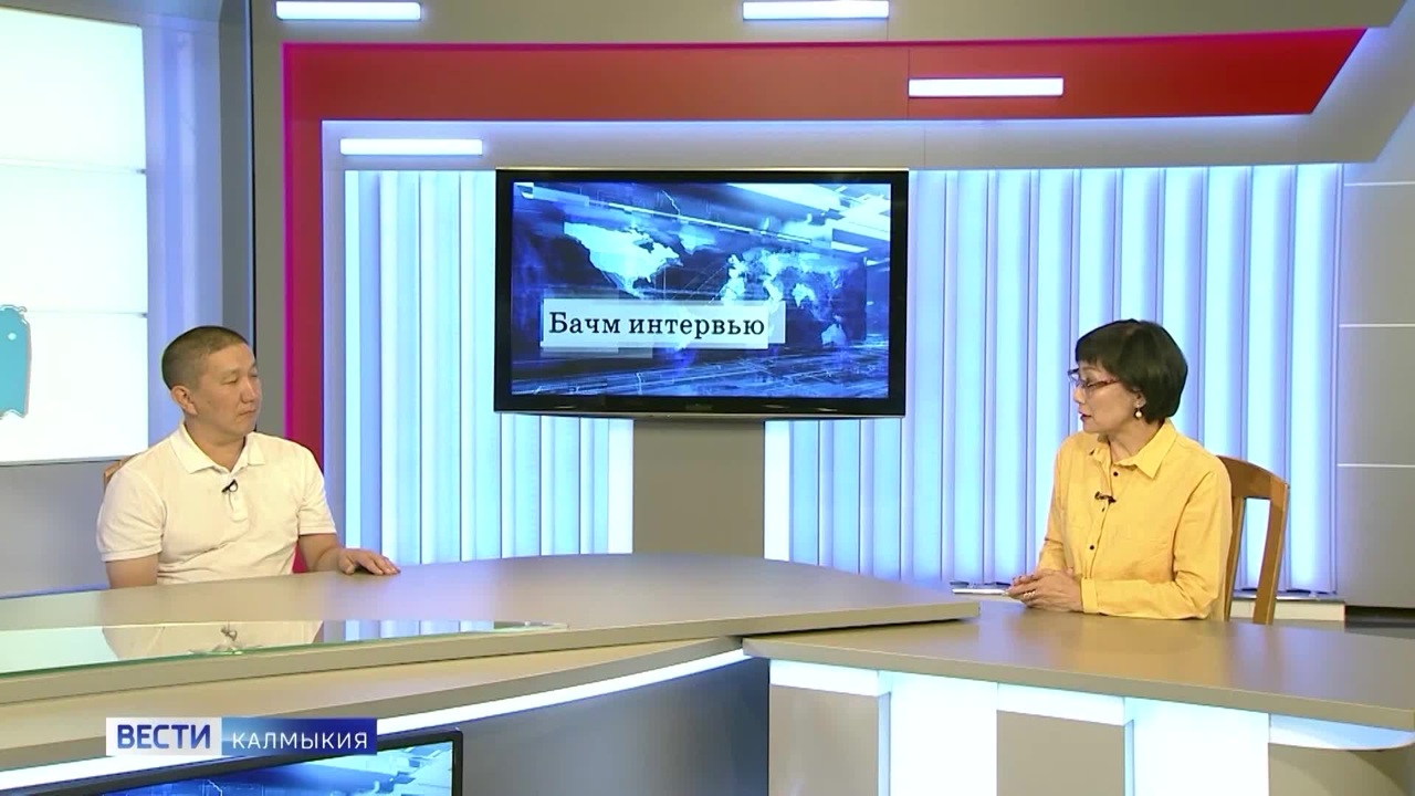 Бачм. Интервью 07.07.2025 (09:45)