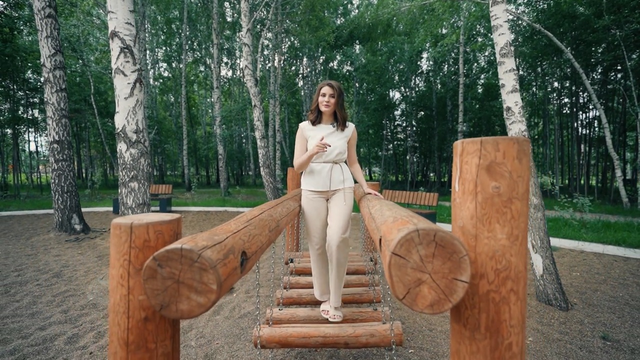 Эфир от 05.07.25