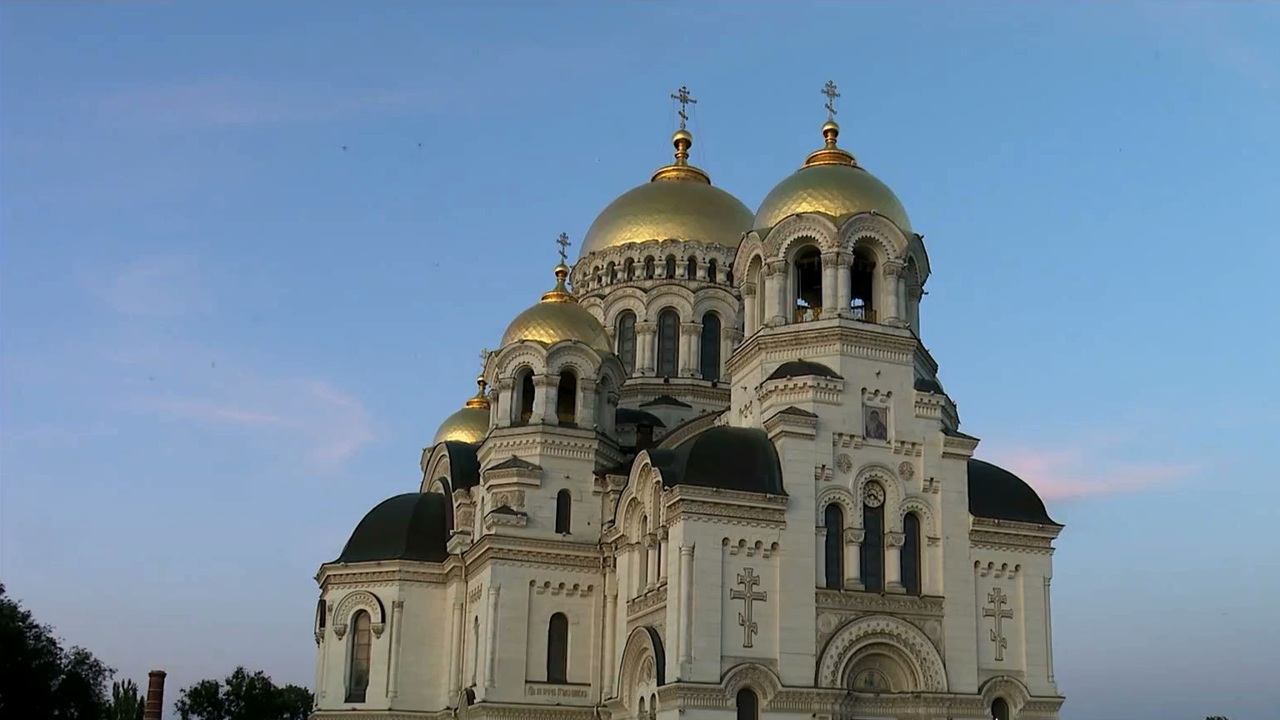 Эфир от 06.07.2025 (14:30)