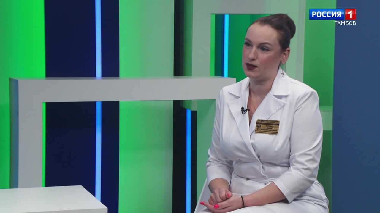 Риски отравления грибами