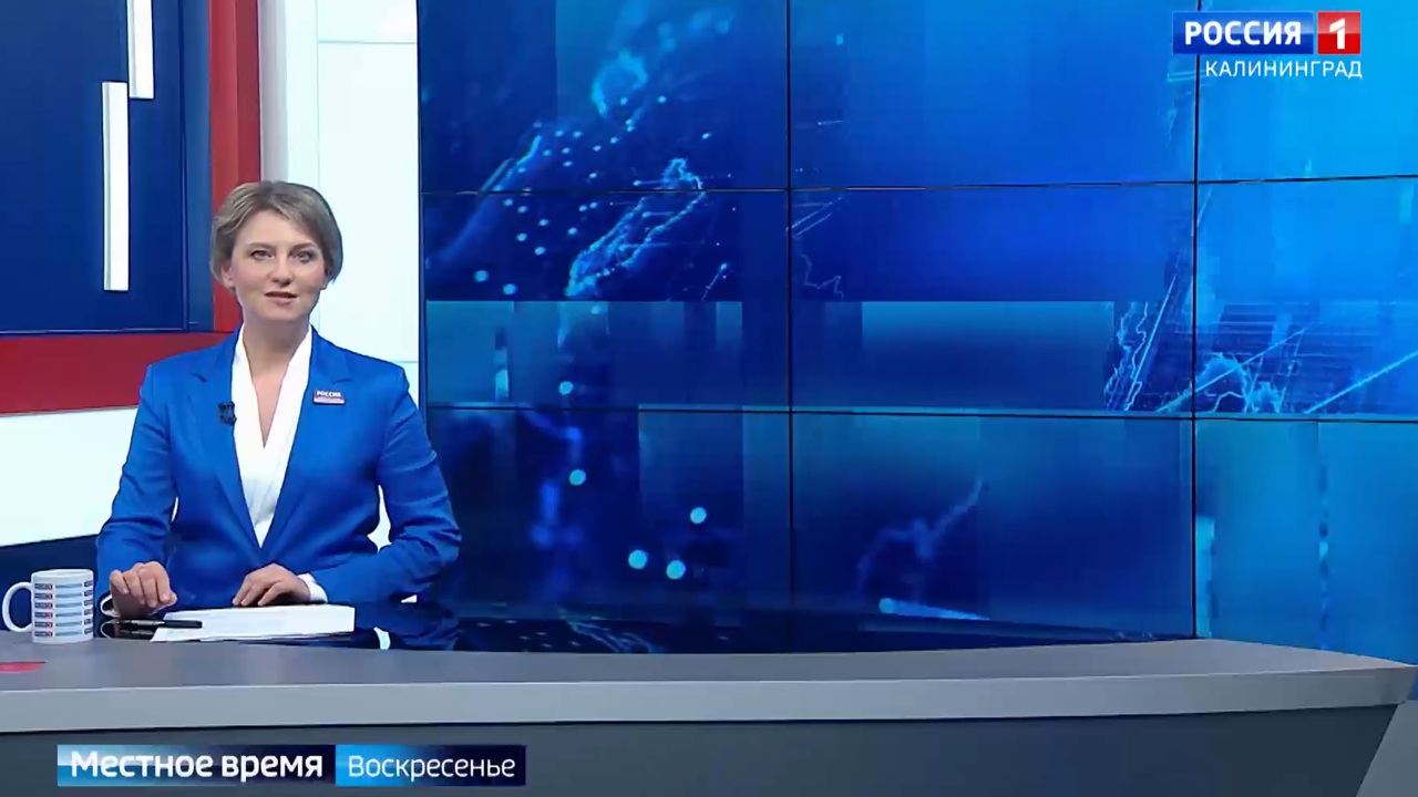 "Местное время. Воскресенье" (06.07.25)