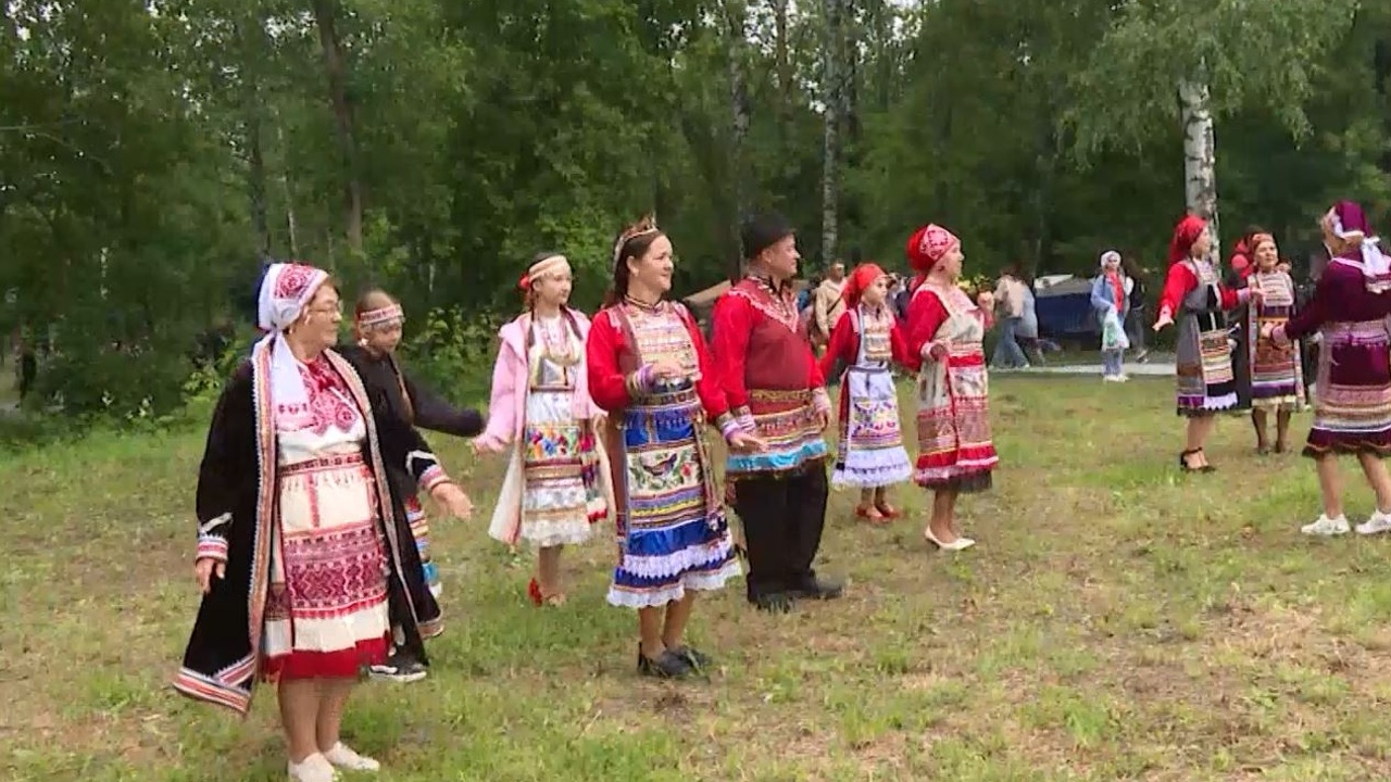 Эфир от 08.07.2025