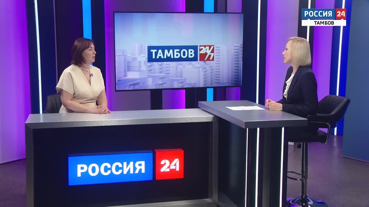Безопасное лето каждому ребёнку