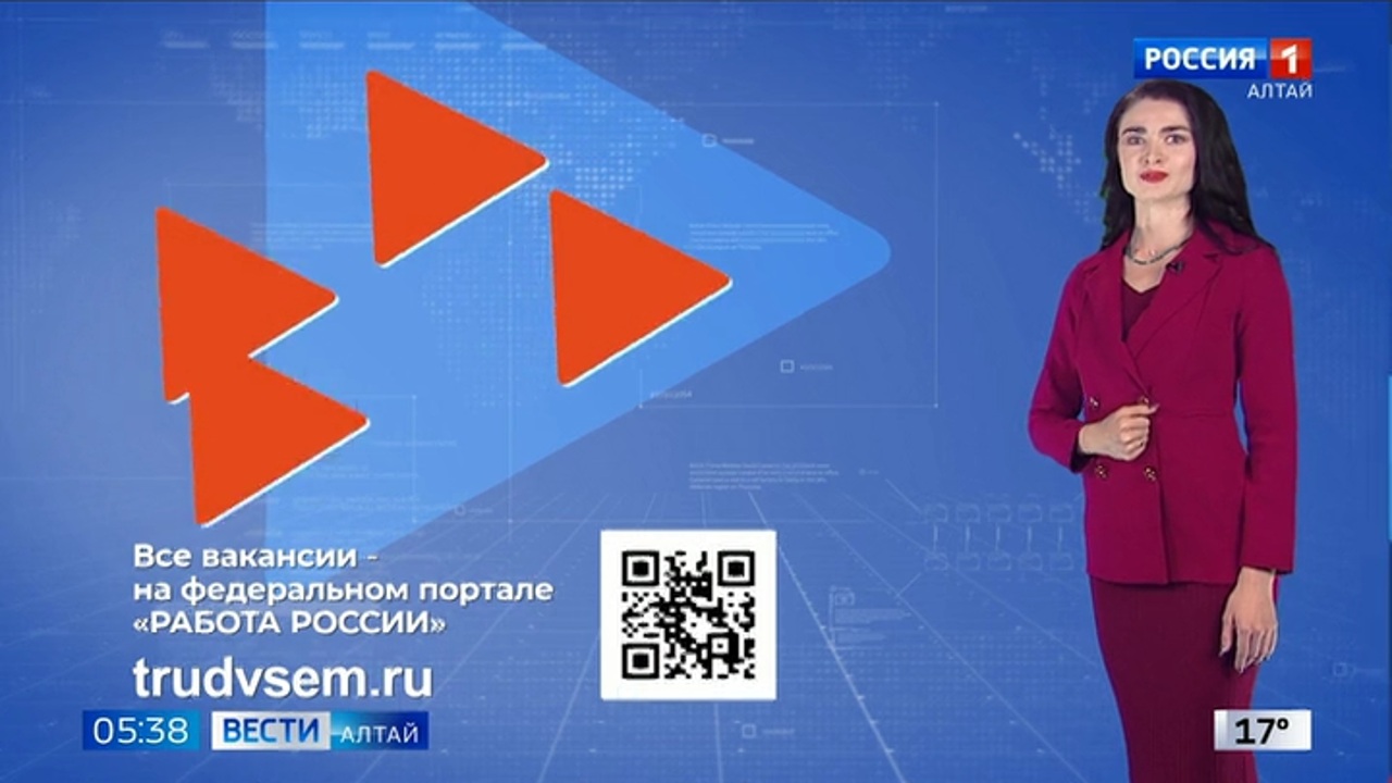 Выпуск от 10.07.2025