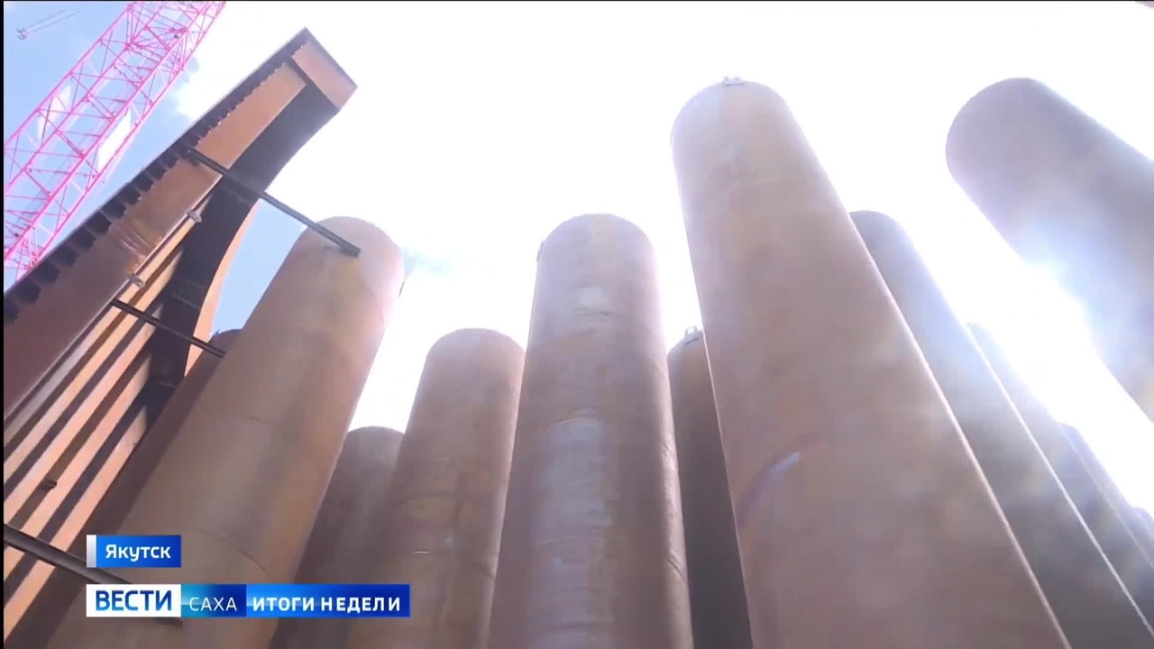 Эфир от 06.07.2025 (14:30)