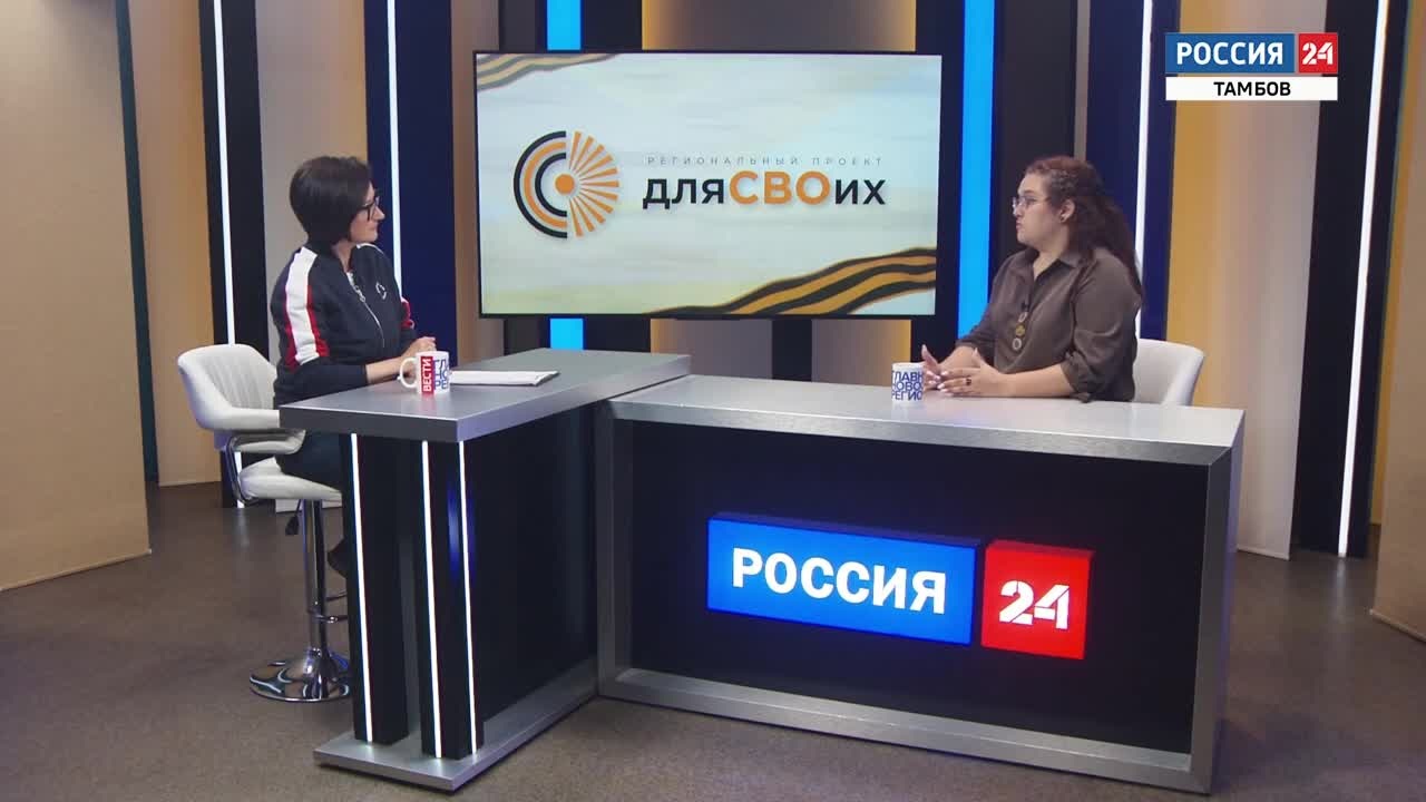 Наталья Вассунова
