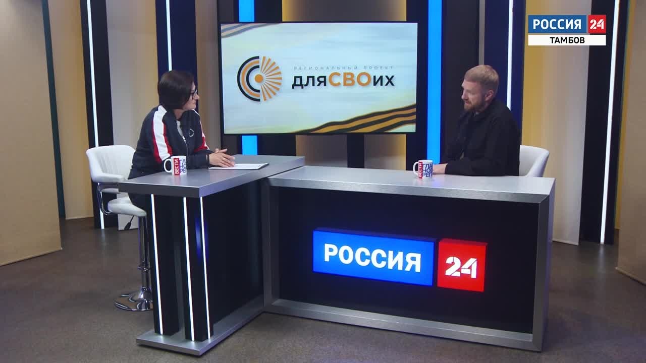 Александр Малькевич