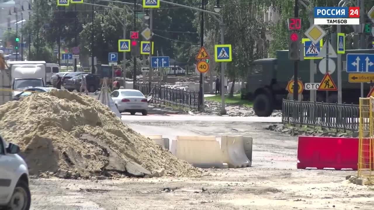 Эфир от 12.07.2025