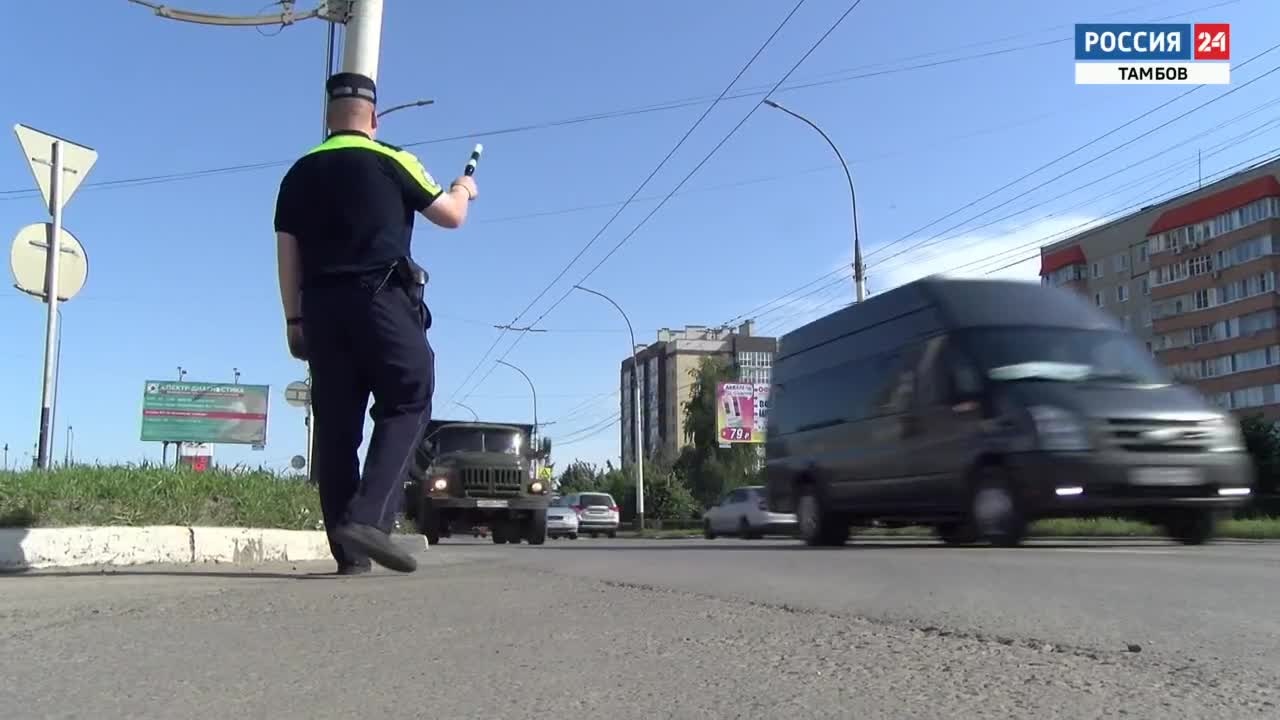 Эфир от 12.07.2025
