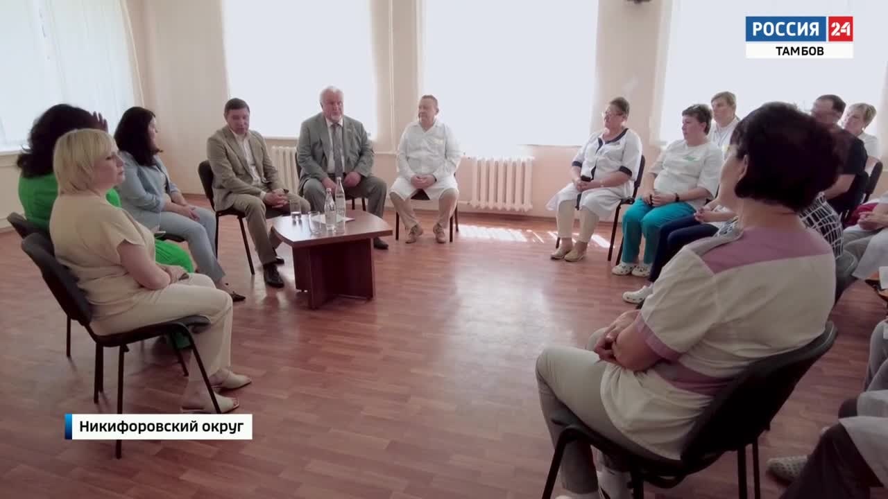 Эфир от 13.07.2025