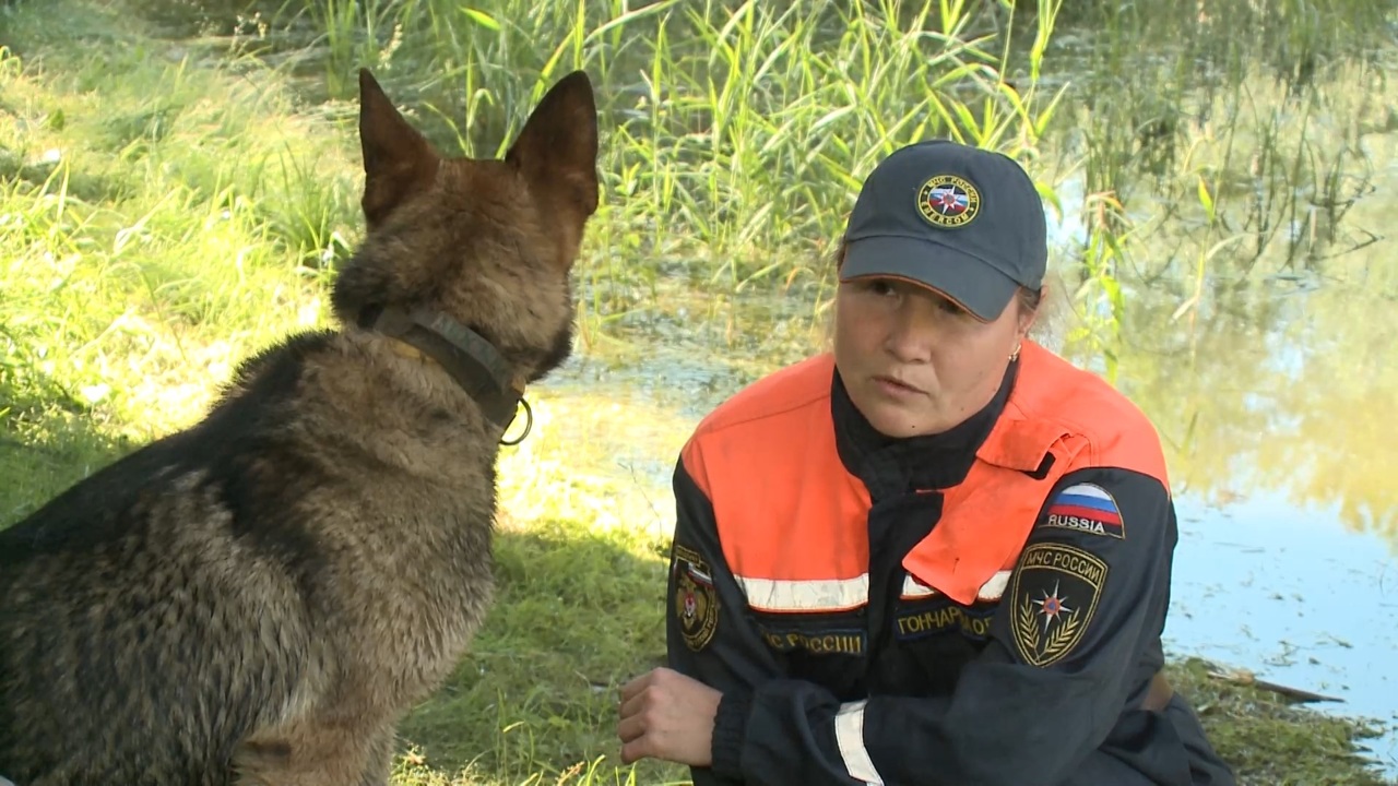 Эфир от 11.07.2025