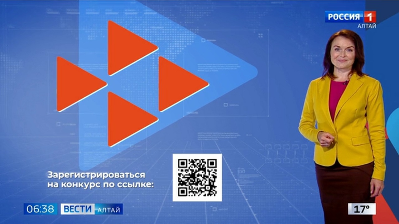 Выпуск от 15.07.2025