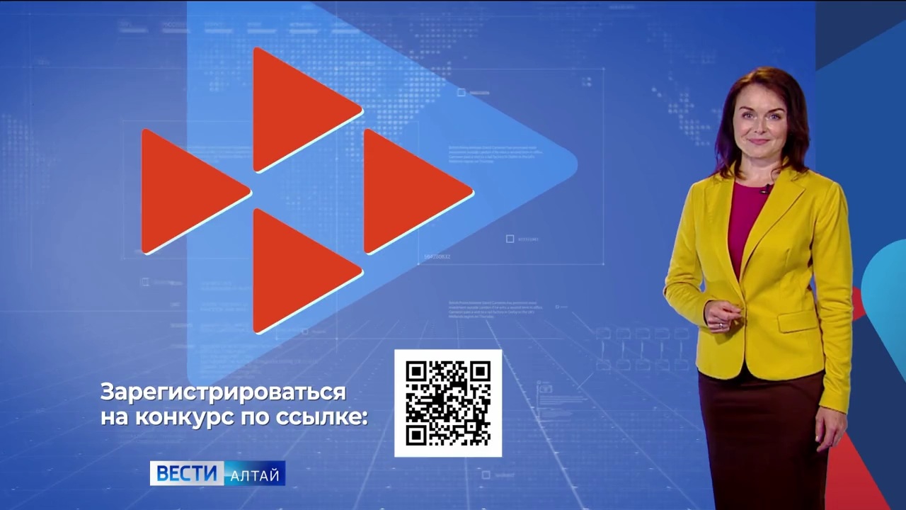 Выпуск от 17.07.2025