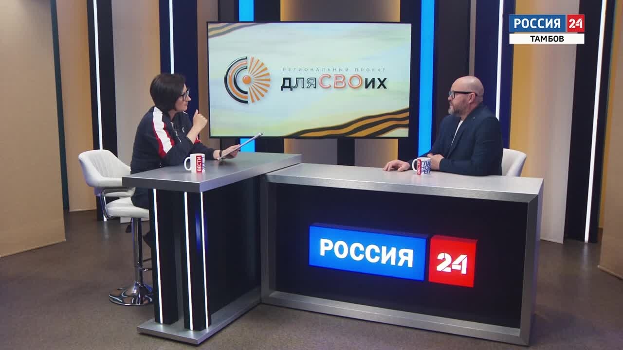 Андрей Сапрыкин